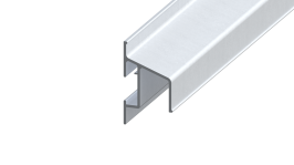 10GUA001  100444 0x150